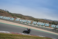 motorbikes;no-limits;october-2019;peter-wileman-photography;portimao;portugal;trackday-digital-images